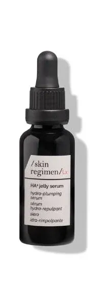 Skin Regimen Lx ha4 jelly Serum