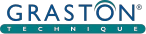 Graston Technique