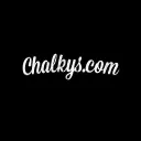 eBay Coupon