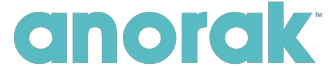 Anorak Magazine