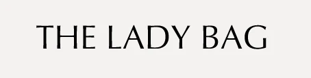 The Lady Bag