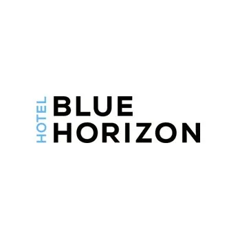 Blue Horizon Hotel