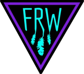 Freedomravewear