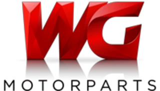 WG Motorparts