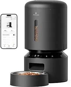 Petlibro Granary Smart Feeder