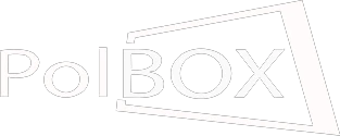 eBay Coupon