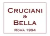 Cruciani e Bella