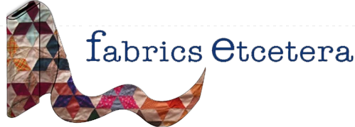Fabrics Etcetera