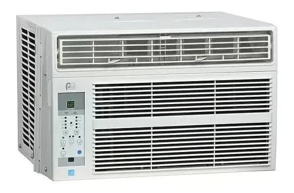 Perfect Aire Window Air Conditioner 5PAC6000