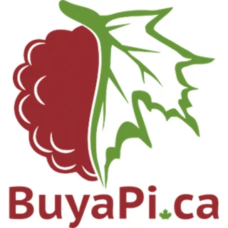 eBay Coupon