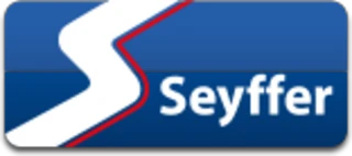 eBay Coupon