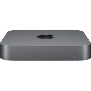 Apple Mac Mini i5 8GB/256GB SSD