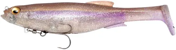 Megabass Magdraft