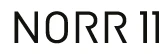NORR11