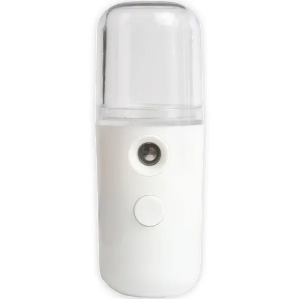 MGD Solutions Mini Facial Steamer