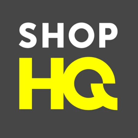 ShopHQ