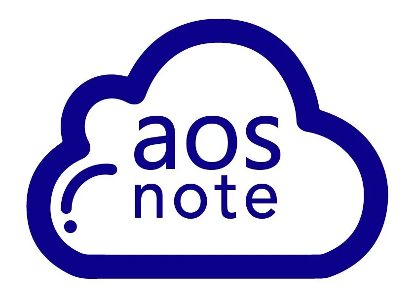 Aos Note