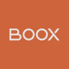 eBay Coupon