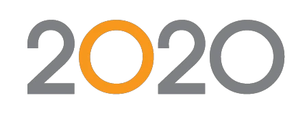 2020Spaces