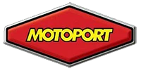 Motoport