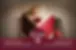 Red Velvet Cake Shop