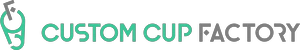 Custom Cup Factory