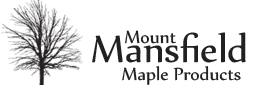 Mount Mansfield Maple