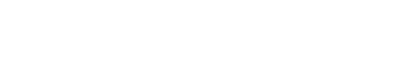 Florida Outdoor Gear