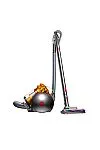 Dyson Big Ball Turbinehead Canister Vacuum