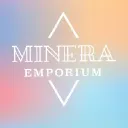 Minera Emporium