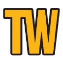Tool Warehouse