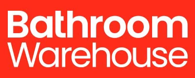 Bathroom Warehouse