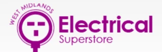 West Midlands Electrical Superstore