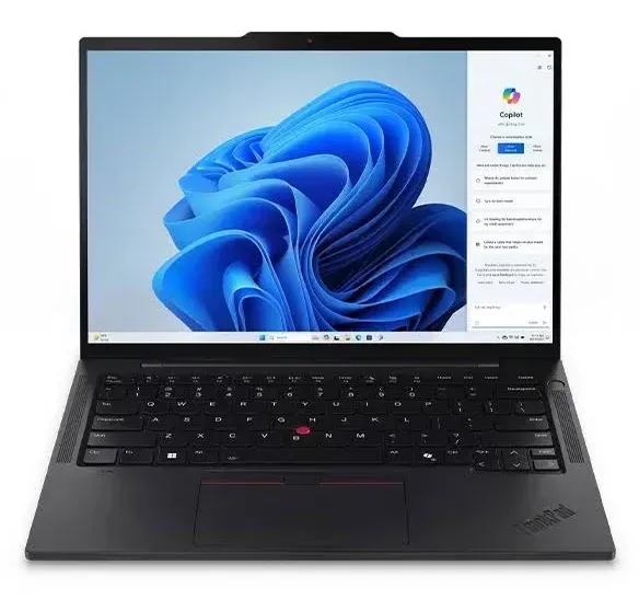 ThinkPad T14s Gen 5 14" Intel