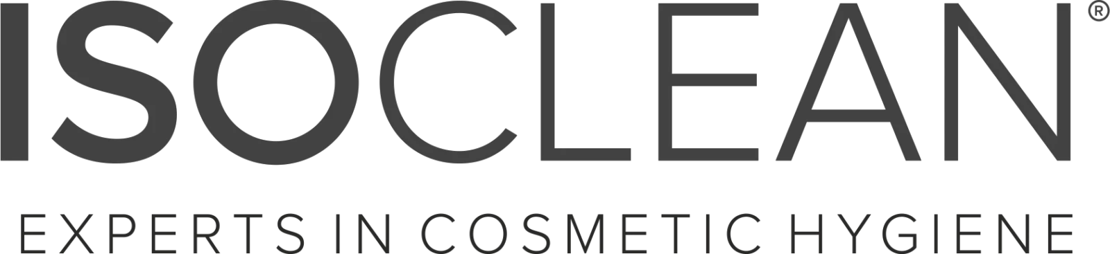 ISOCLEAN