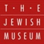 Jewish Museum
