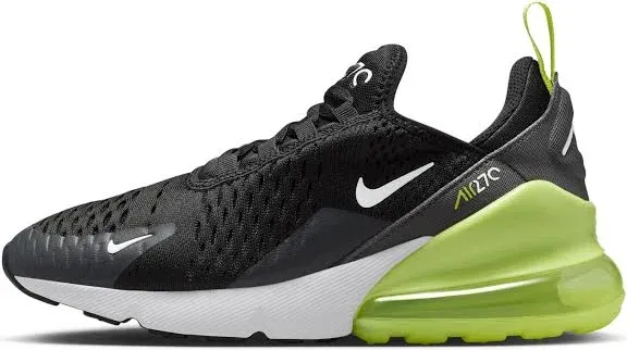Nike Air Max 270 Kid's