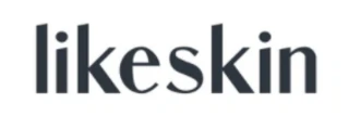 likeskincare