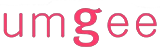 UMGEE