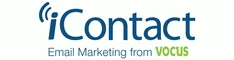 iContact