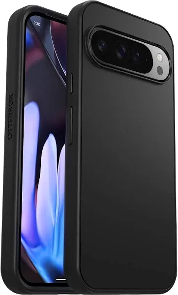 OtterBox Google Pixel 9 Pro XL Symmetry Series Case