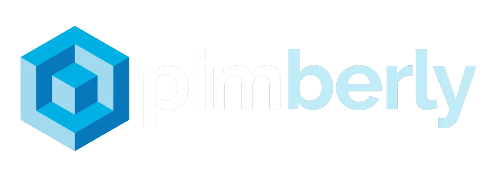 Pimberly