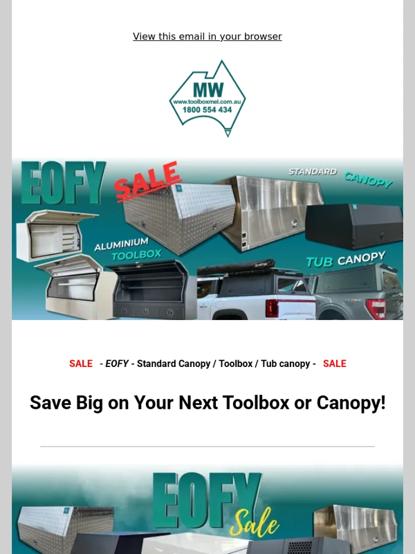 Wallpaper - ? EOFY CATALOGUE SALE: SAVE UP TO 30% ON ALL PRODUCTS!