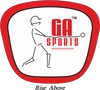 Ga Sports