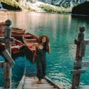 TAVERNA TRAVELS