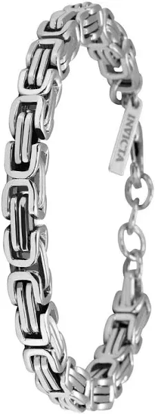 Invicta Elements Bracelet