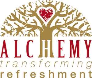 Alchemy Cordial