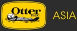 OtterBox Asia