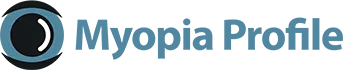 Myopia Profile