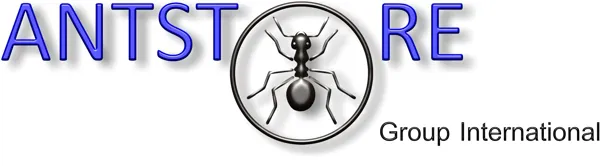 ANTSTORE